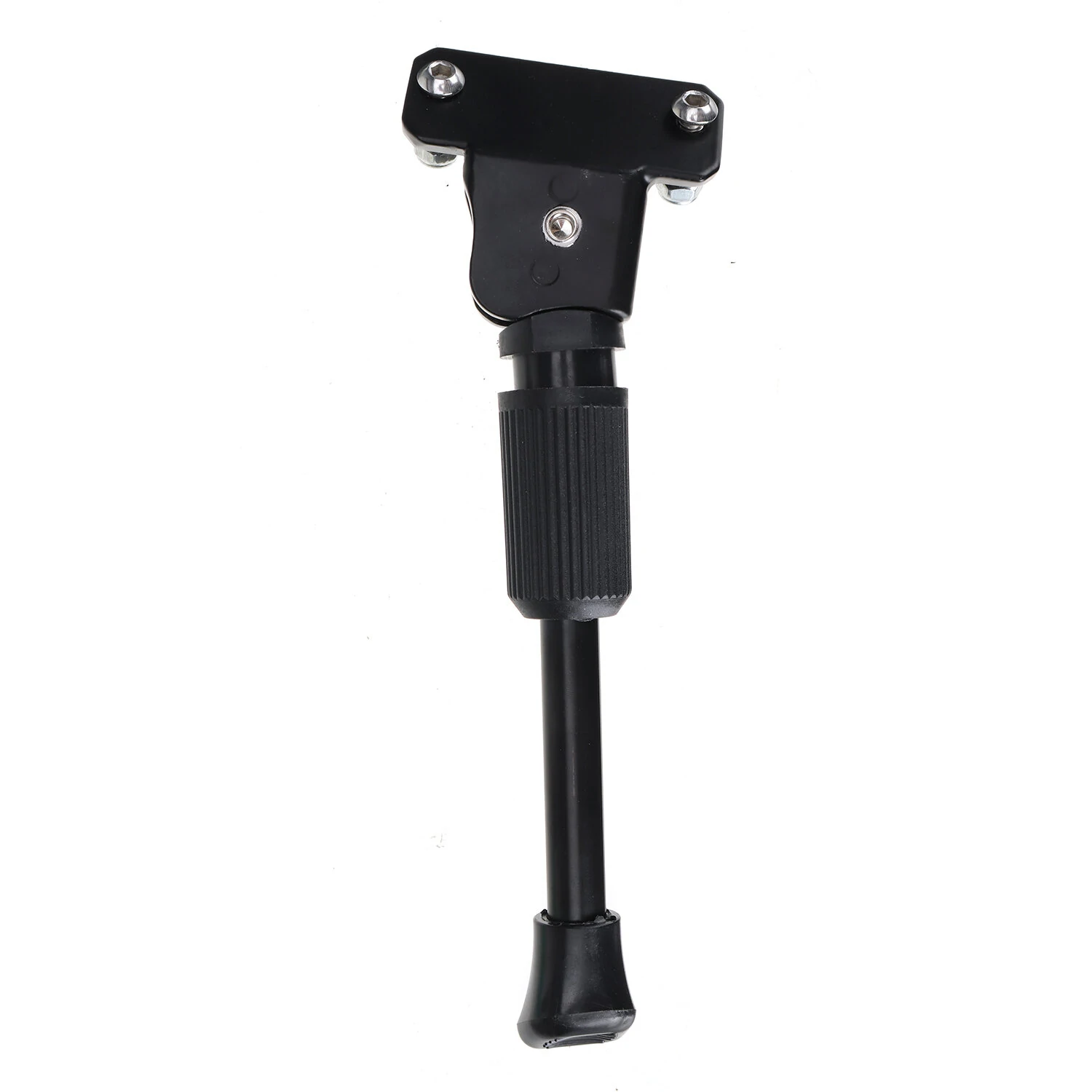 Aluminum Alloy Kickstand for E-Scooter Parking & Modification