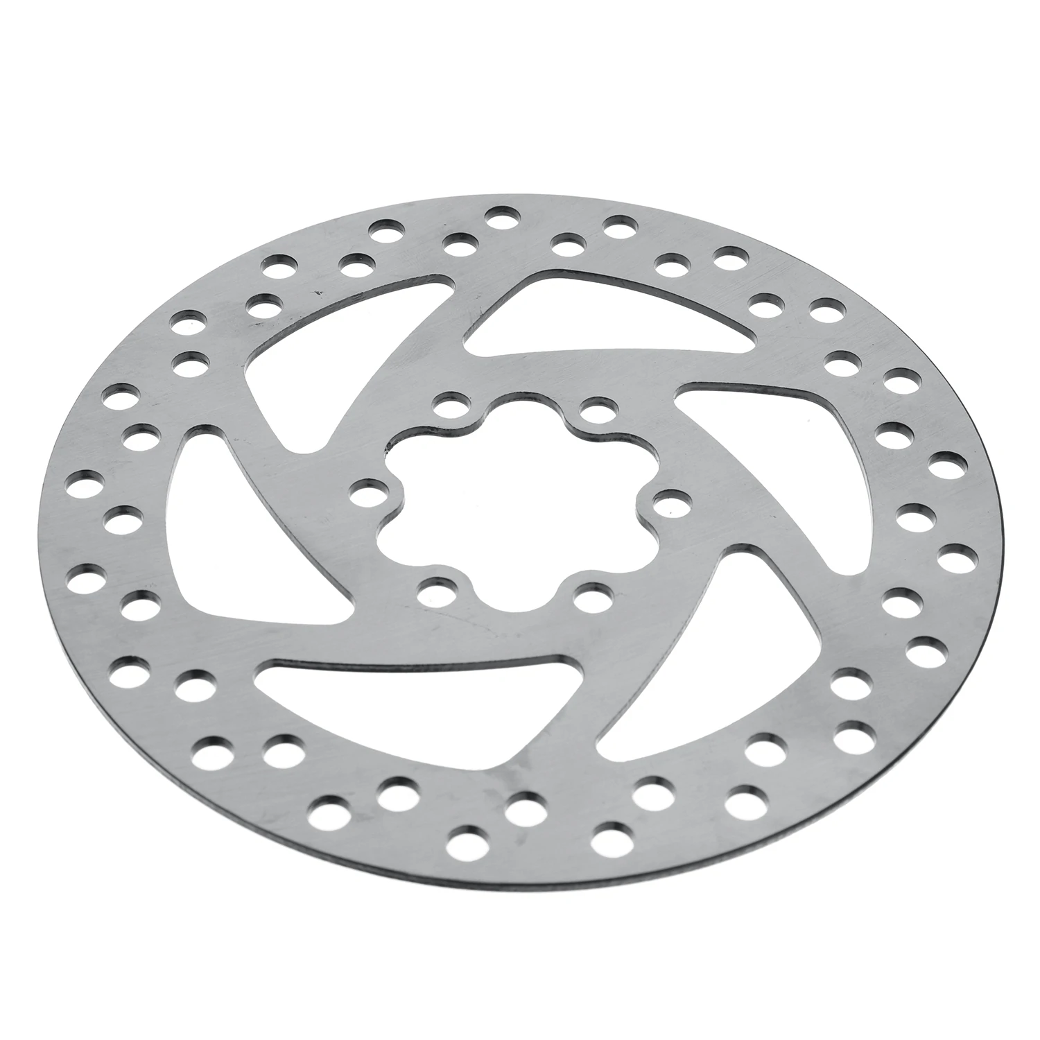 Electric Scooter Brake Disc for EcoRiding Scooters