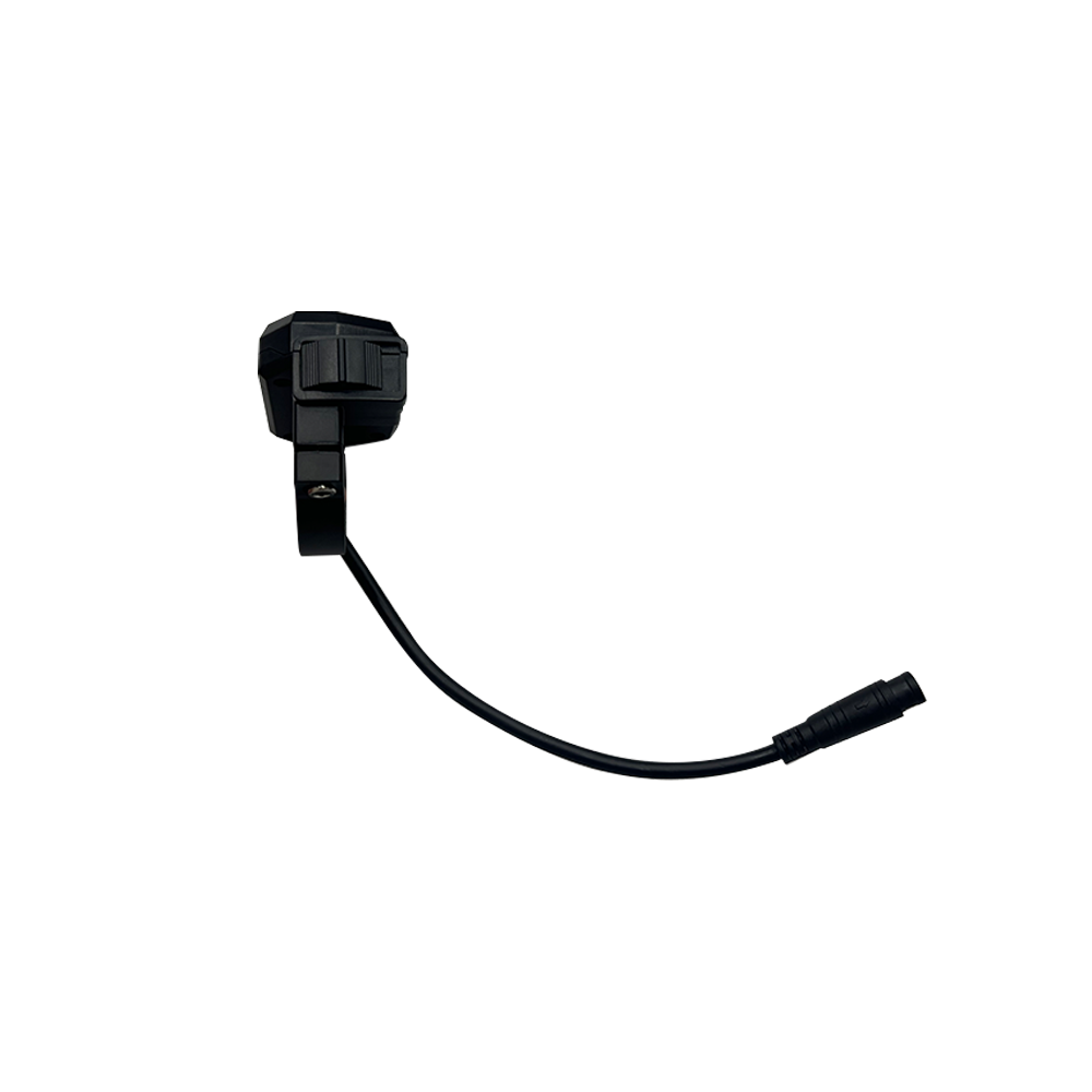 Electric Scooter Replacement Power Switch