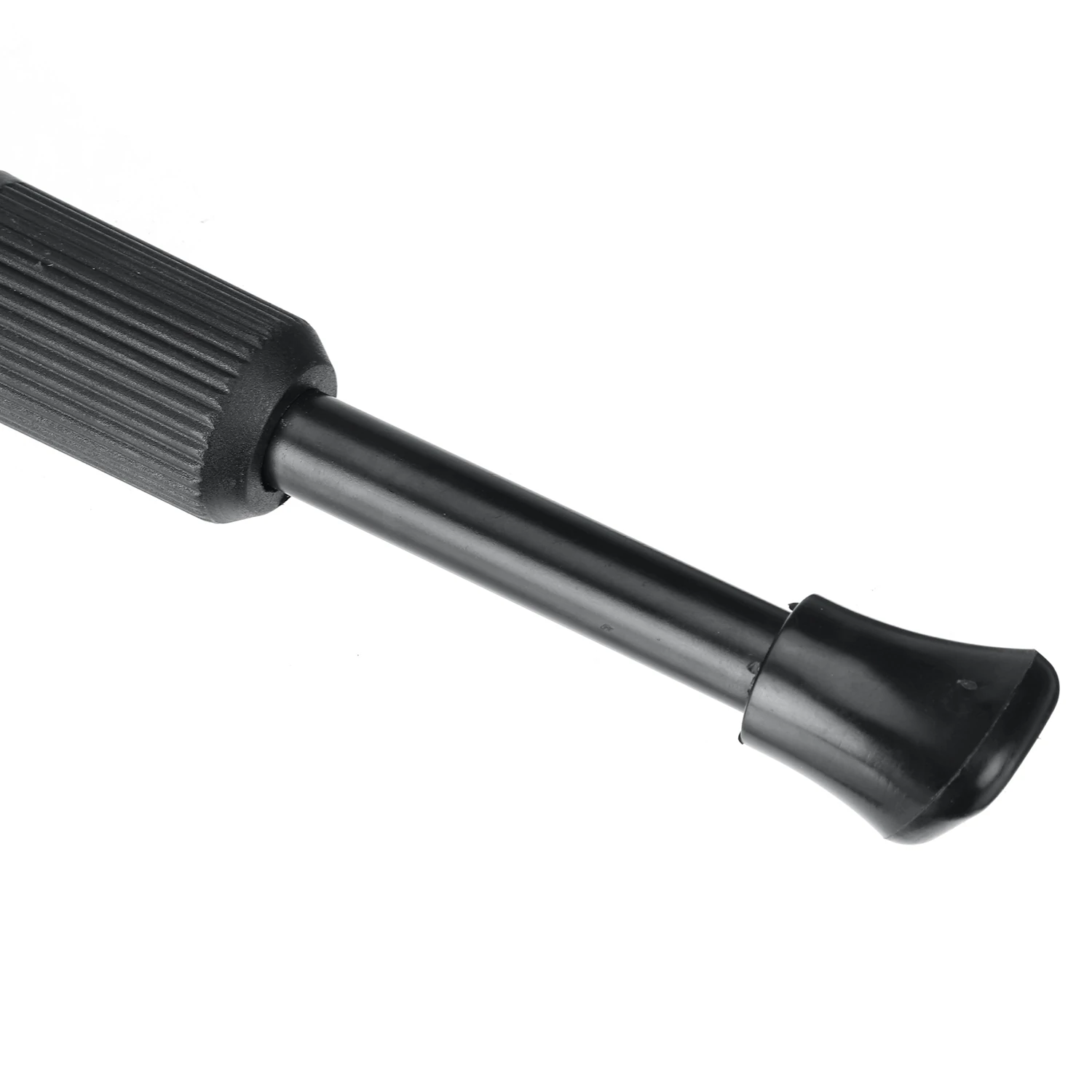 Aluminum Alloy Kickstand for E-Scooter Parking & Modification