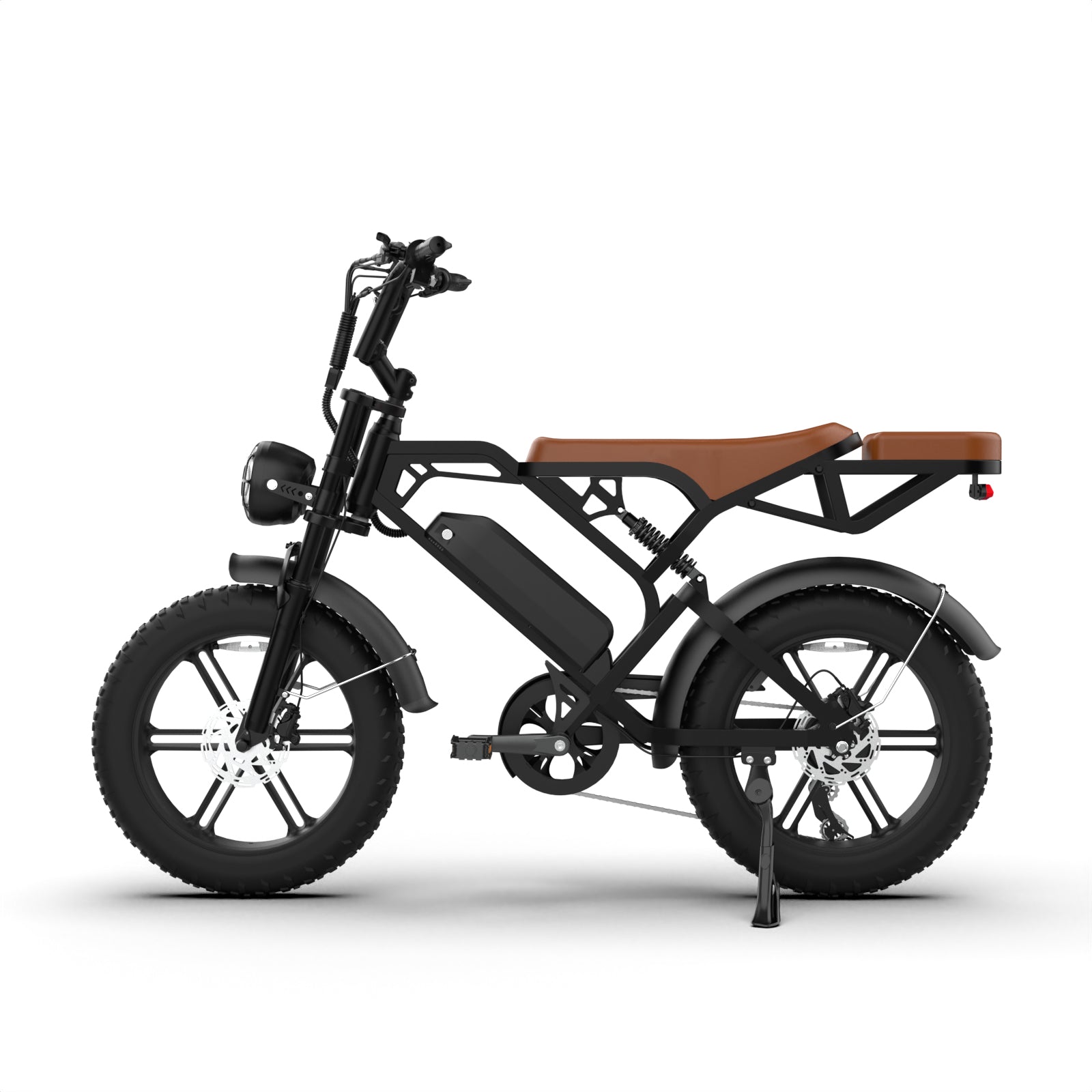 V20 Ebike