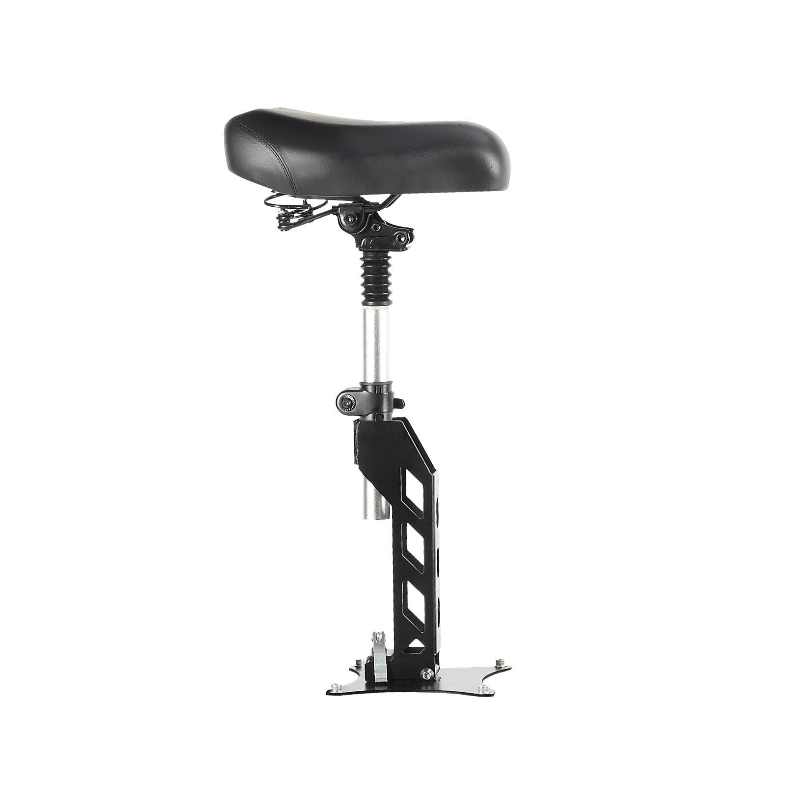 ZU06 Detachable Seat