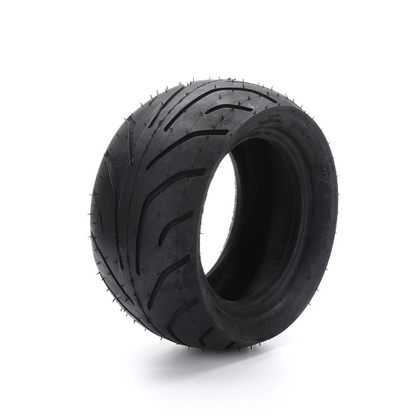 10x4.5 Inch Fat Outer Tire & Inner Tube for ZO01 PRO Electric Scooter