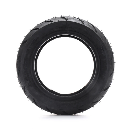 10x4.5 Inch Fat Outer Tire & Inner Tube for ZO01 PRO Electric Scooter