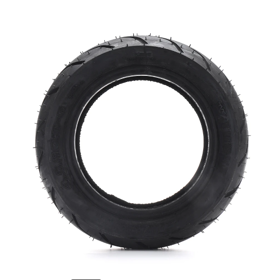 10x4.5 Inch Fat Outer Tire & Inner Tube for ZO01 PRO Electric Scooter