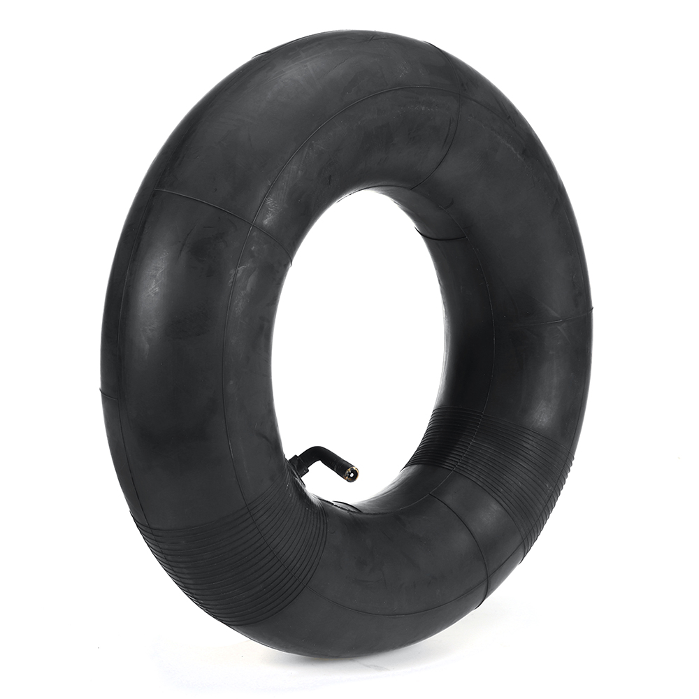 10x4.5 Inch Fat Outer Tire & Inner Tube for ZO01 PRO Electric Scooter