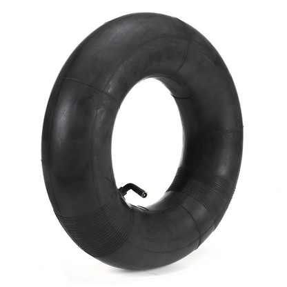 10x4.5 Inch Fat Outer Tire & Inner Tube for ZO01 PRO Electric Scooter