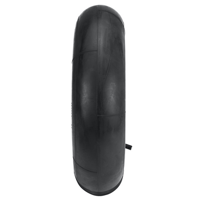 10x4.5 Inch Fat Outer Tire & Inner Tube for ZO01 PRO Electric Scooter