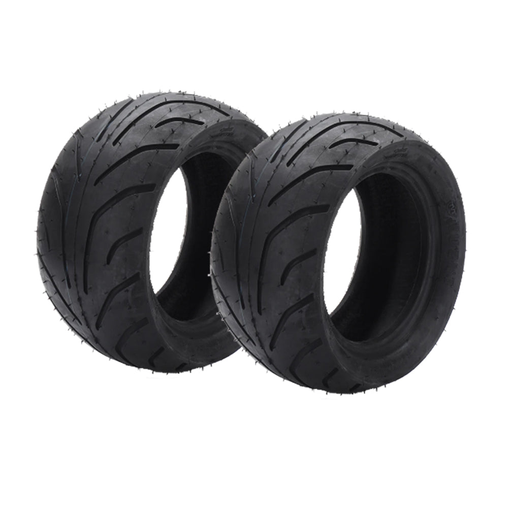 10x4.5 Inch Fat Outer Tire & Inner Tube for ZO01 PRO Electric Scooter