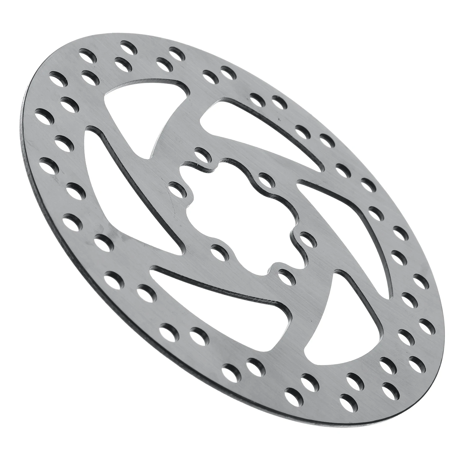 Electric Scooter Brake Disc for EcoRiding Scooters