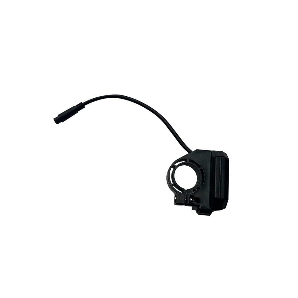 Electric Scooter Replacement Power Switch