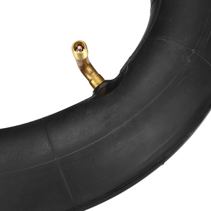 10x4.5 Inch Fat Outer Tire & Inner Tube for ZO01 PRO Electric Scooter