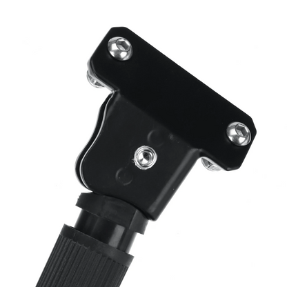 Aluminum Alloy Kickstand for E-Scooter Parking & Modification