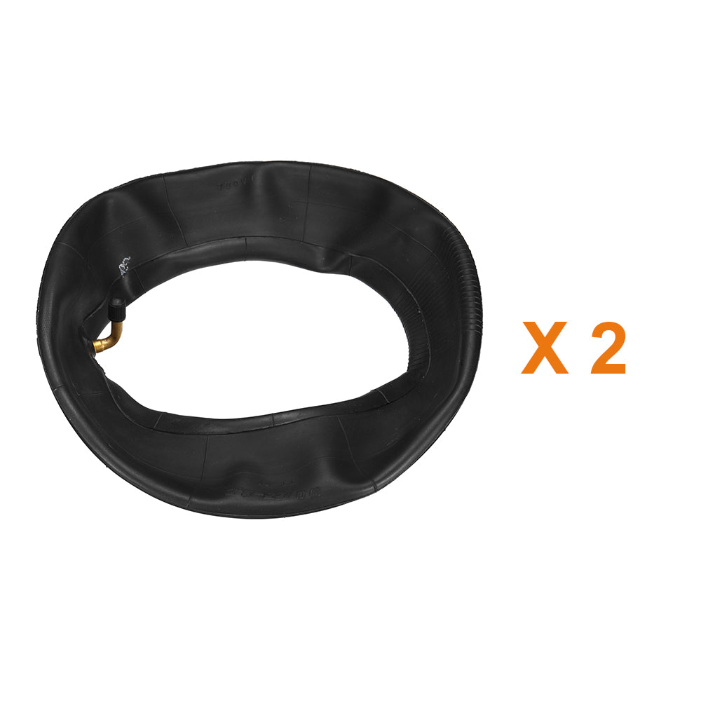10x4.5 Inch Fat Outer Tire & Inner Tube for ZO01 PRO Electric Scooter