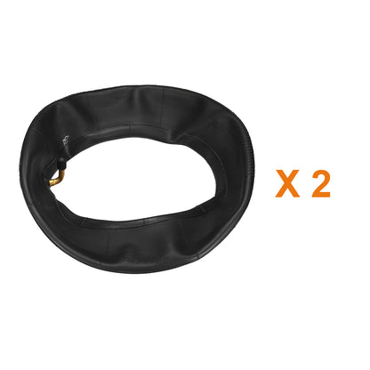 10x4.5 Inch Fat Outer Tire & Inner Tube for ZO01 PRO Electric Scooter