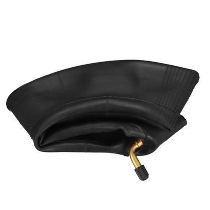 10x4.5 Inch Fat Outer Tire & Inner Tube for ZO01 PRO Electric Scooter