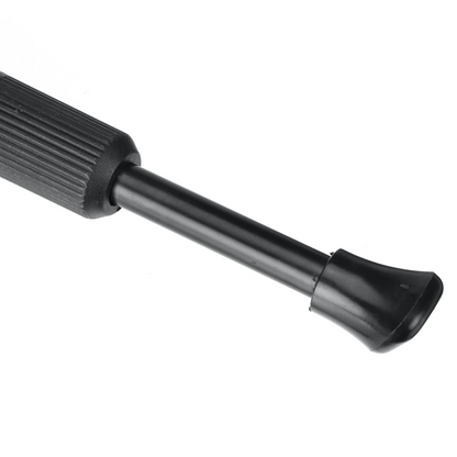 Aluminum Alloy Kickstand for E-Scooter Parking & Modification