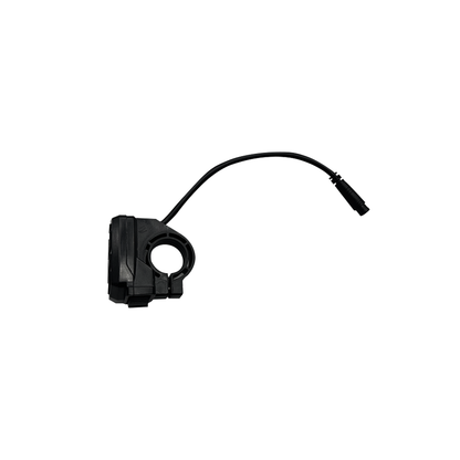 Electric Scooter Replacement Power Switch