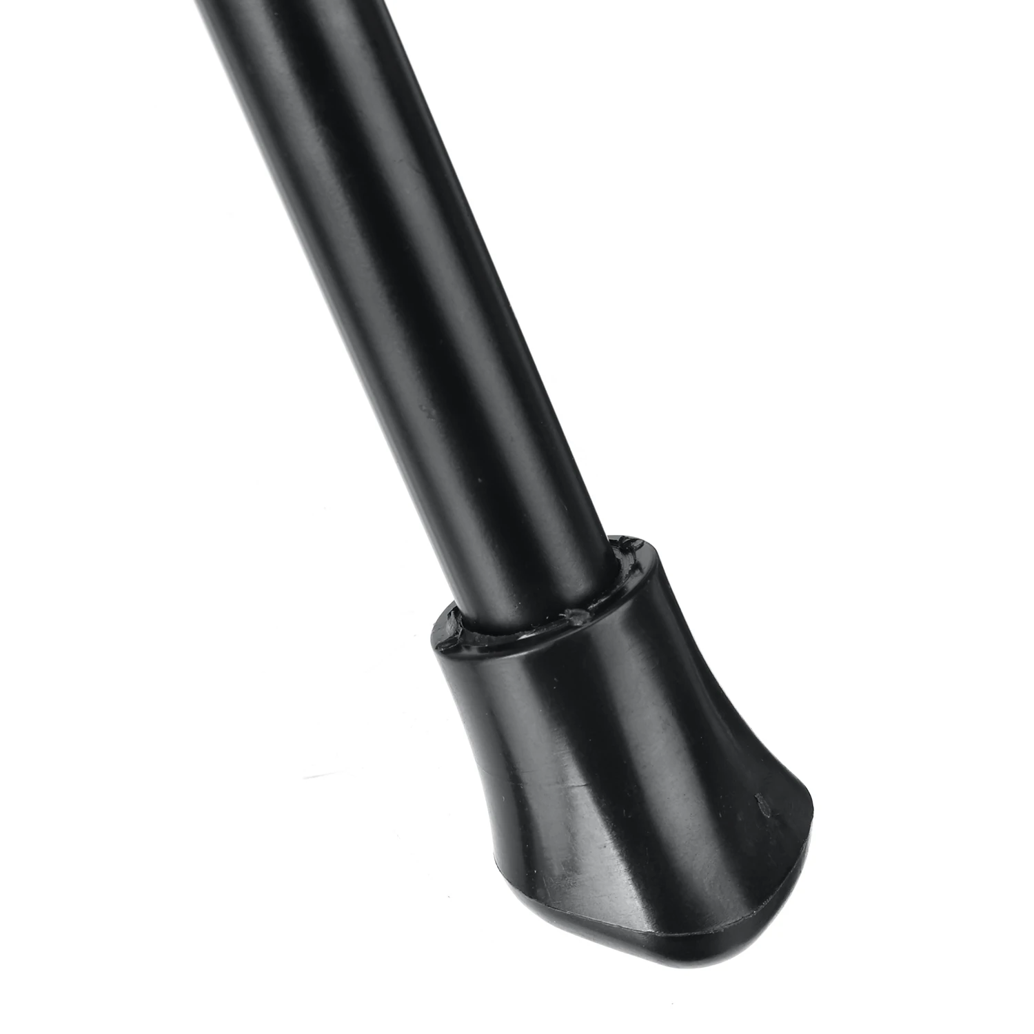 Aluminum Alloy Kickstand for E-Scooter Parking & Modification