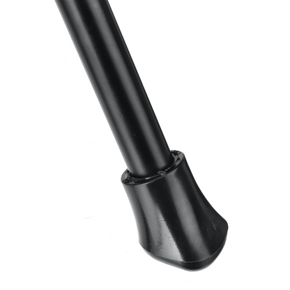 Aluminum Alloy Kickstand for E-Scooter Parking & Modification