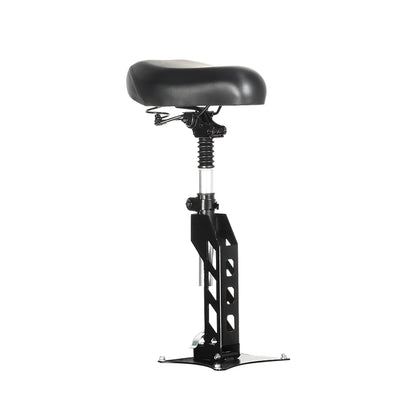 ZU06 Detachable Seat