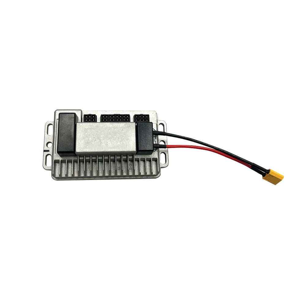 52V 25A Electric Scoote Controller