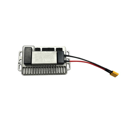 52V 25A Electric Scoote Controller