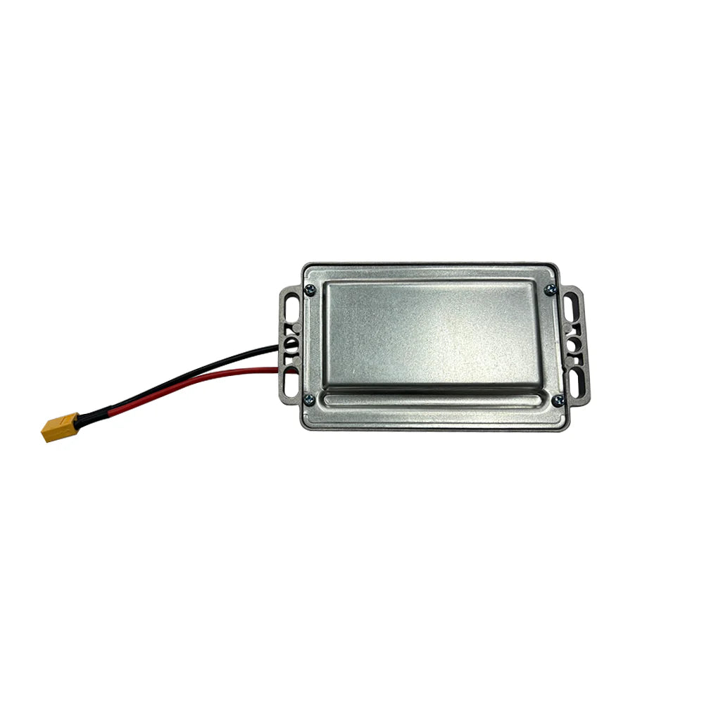 52V 25A Electric Scoote Controller